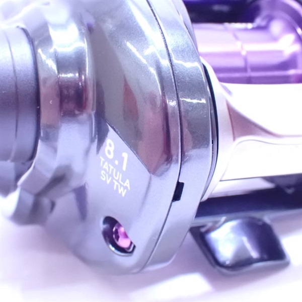 20タトゥーラSVTW103HL 20タトゥーラSVTW103XHL | イシグロ公式オンライン