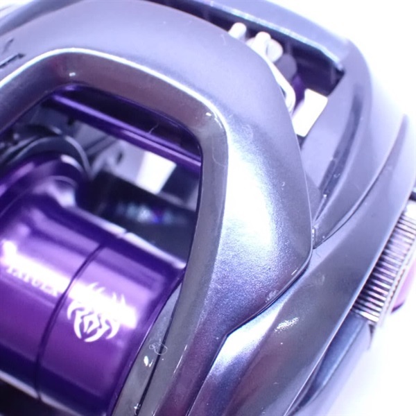 20タトゥーラSVTW103HL 楽天市場】タトゥーラ svtw 103shの通販