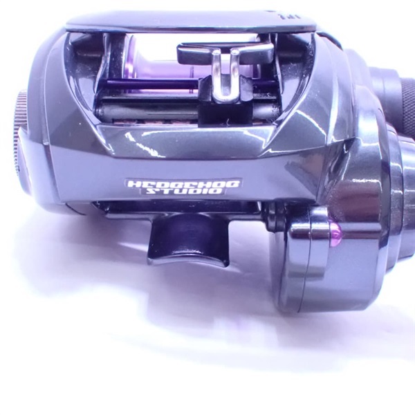 20タトゥーラSVTW103HL 20タトゥーラSV TW 103XHL