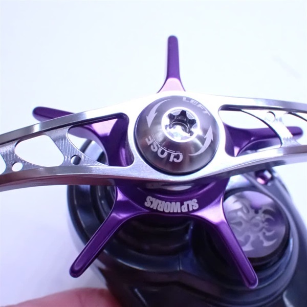 20タトゥーラSVTW103HL 4960652310543.jpg