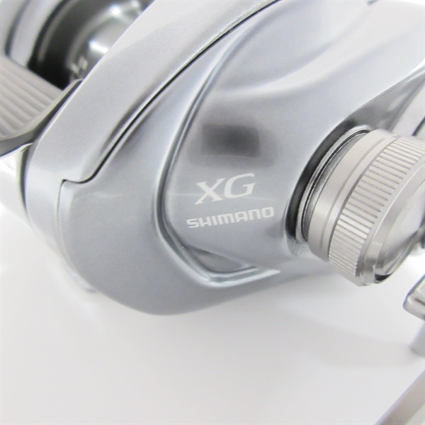 シマノ メタニウムシャローエディション XG右ハ ンドル シマノ メタニウム シャローエディション XG 右 (リール) 価格