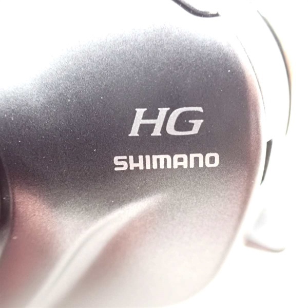 22バンタムHG GWセール中連休明け金額戻します。 シマノ 22バンタム リール」の人気商品一覧 | 安い商品を通販