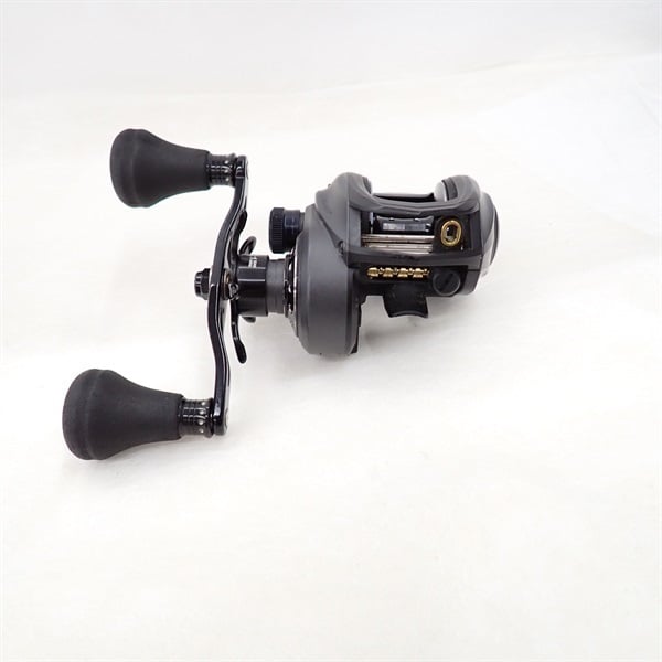 レボビースト40－HS | イシグロ公式オンラインショップ