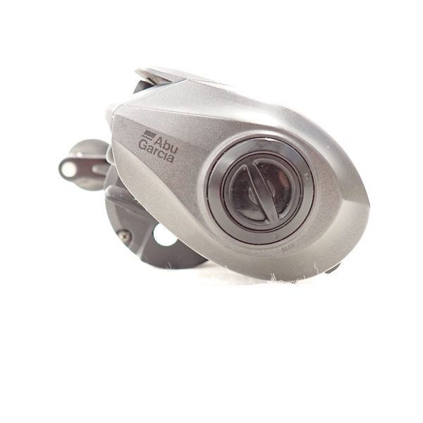 レボビースト40-HS REVO BEAST （レボ・ビースト）｜AbuGarcia｜釣具の総合メーカー