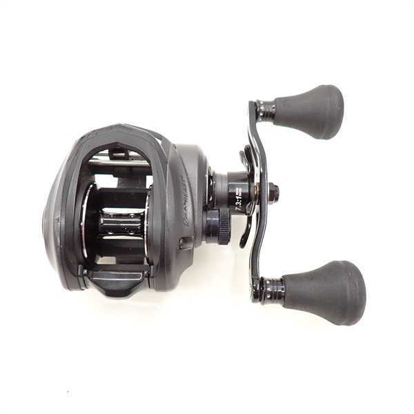 レボビースト40－HS | イシグロ公式オンラインショップ