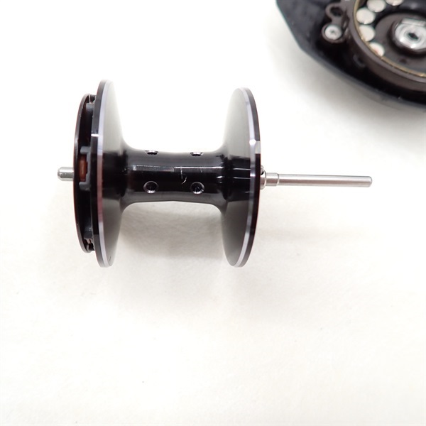 レボビースト40－HS | イシグロ公式オンラインショップ