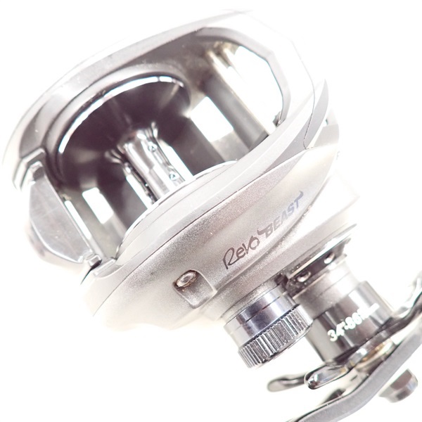 レボビースト40－HS | イシグロ公式オンラインショップ