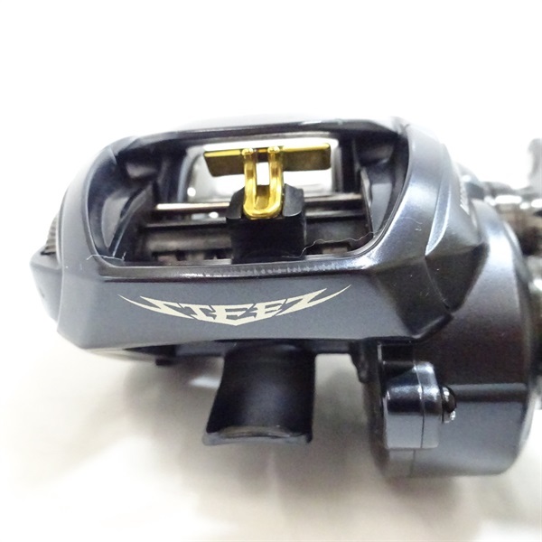 23スティーズAⅡ TW1000XHL | イシグロ公式オンラインショップ