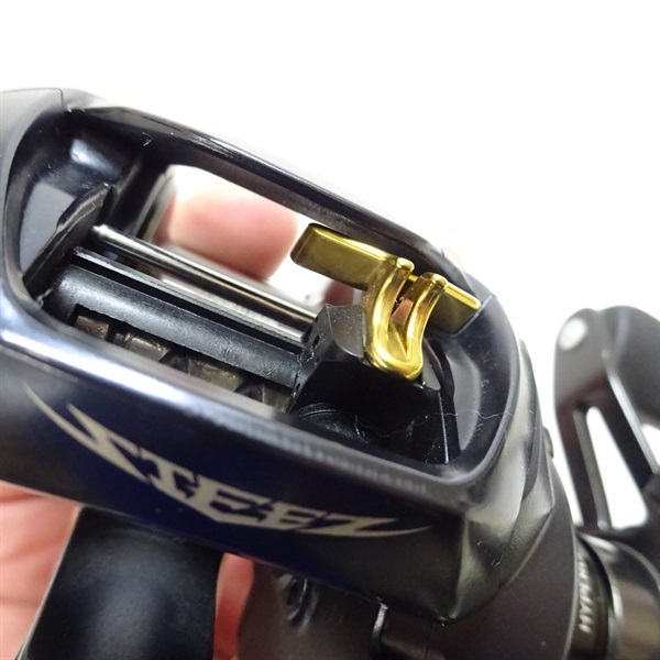 23スティーズAⅡ TW1000XHL | イシグロ公式オンラインショップ