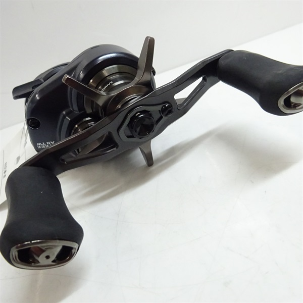 23スティーズAⅡ TW1000XHL | イシグロ公式オンラインショップ