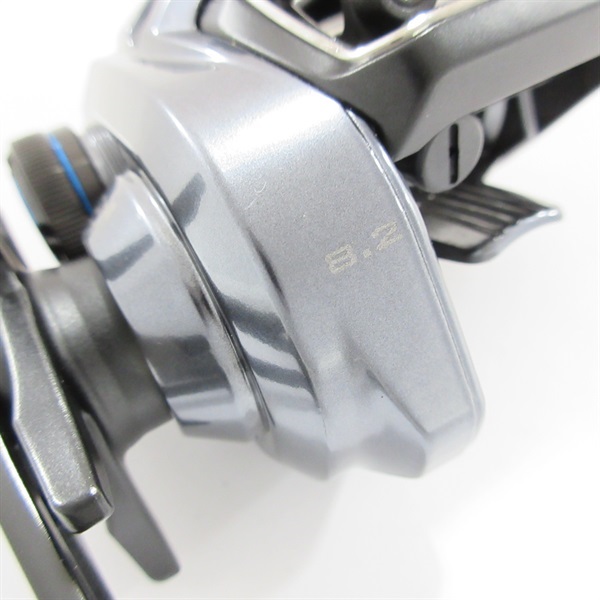 SLX70XG | イシグロ公式オンラインショップ