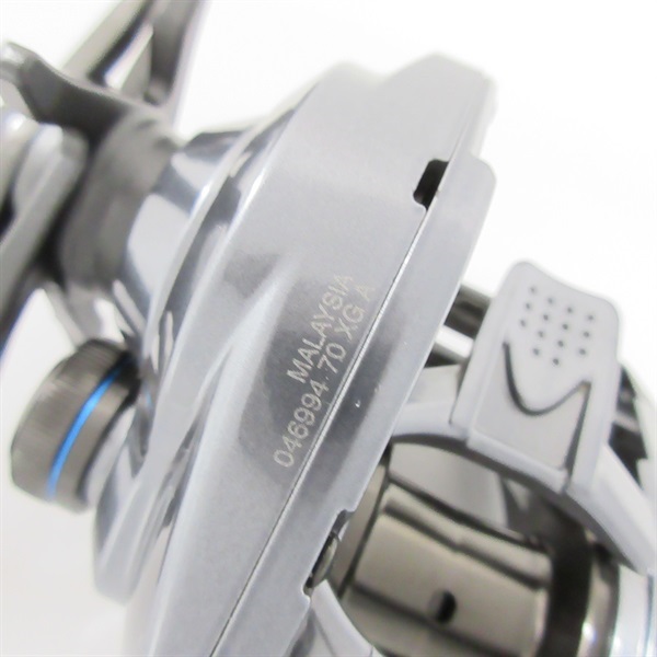 SLX70XG | イシグロ公式オンラインショップ