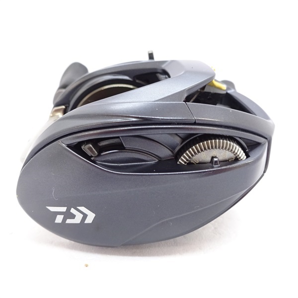 23スティーズAⅡTW 1000H 23スティーズ AⅡ TW1000HL | イシグロ公式オンラインショップ