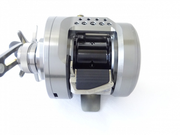 ２３　カルカッタ　BFS　XG　左 23カルカッタコンクエストBFS XGL｜＠ベリーネット 日本最大新品