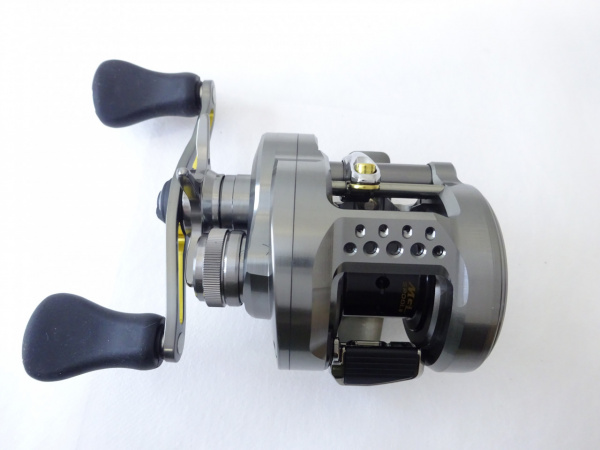 ２３　カルカッタ　BFS　XG　左 4969363045713_1.jpg