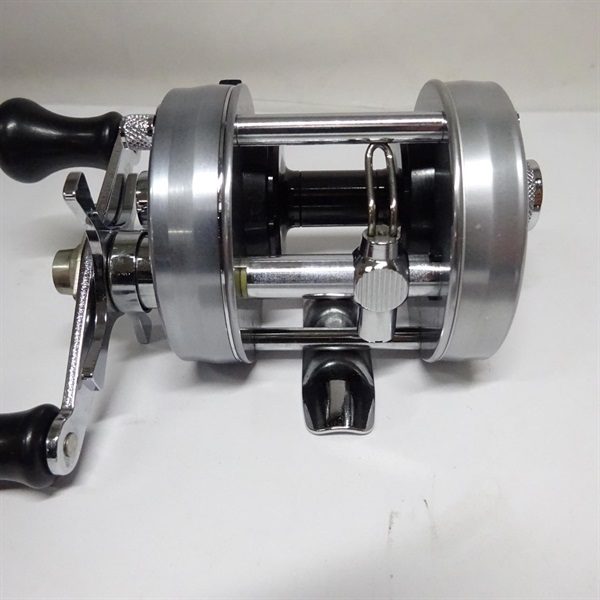 アンバサダー2500C | イシグロ公式オンラインショップ