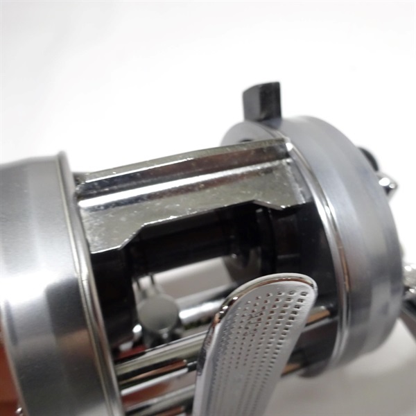 アンバサダー2500C 【アブガルシア】 アンバサダー 2500C IAR FN.04005 AbuGarcia
