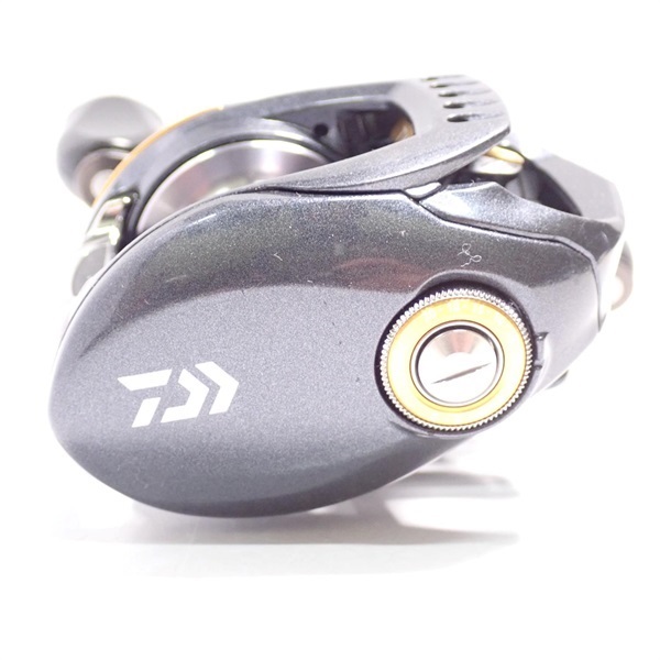 ジリオンTW1516SH ダイワ(DAIWA) ジリオン TW 1516SH(右ハンドル) ☆特別割引品(お