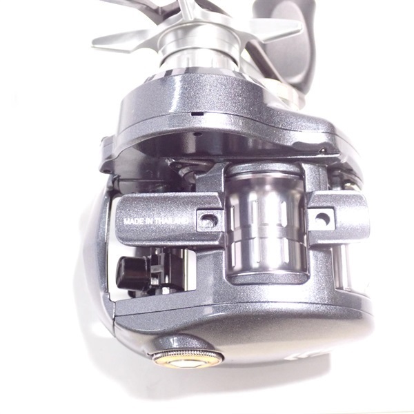 15ジリオンTW1516HL | イシグロ公式オンラインショップ