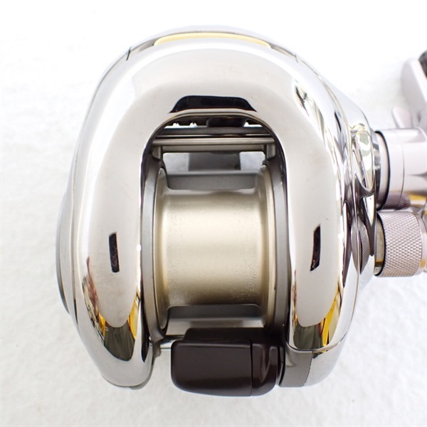 アンタレスRH220 | イシグロ公式オンラインショップ