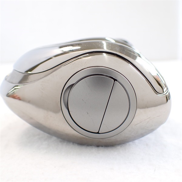 アンタレスRH220 | イシグロ公式オンラインショップ