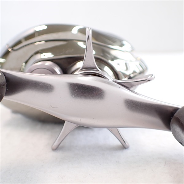 アンタレスRH220 | イシグロ公式オンラインショップ