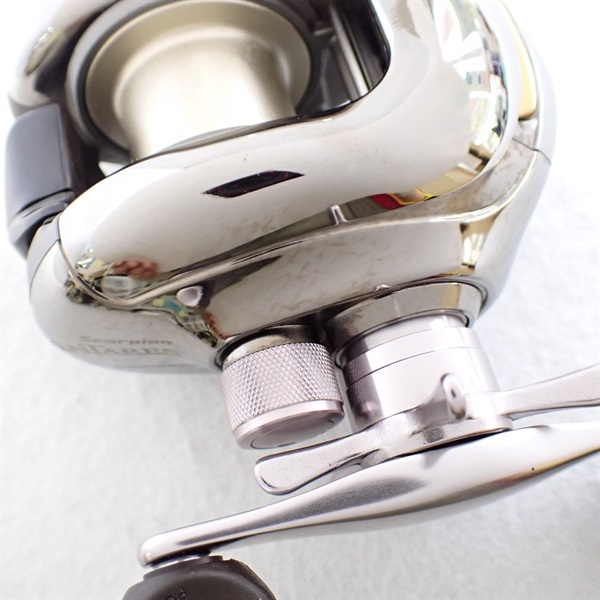 アンタレスRH220 | イシグロ公式オンラインショップ