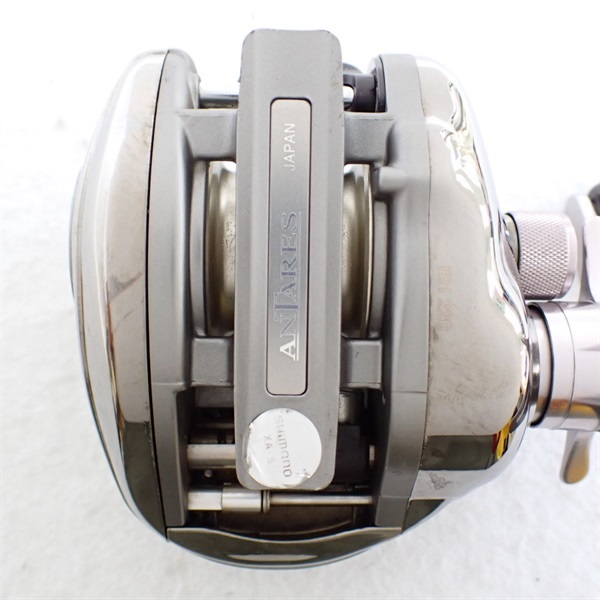 アンタレスRH220 | イシグロ公式オンラインショップ