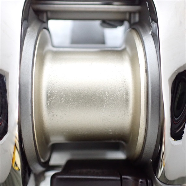 アンタレスRH220 | イシグロ公式オンラインショップ
