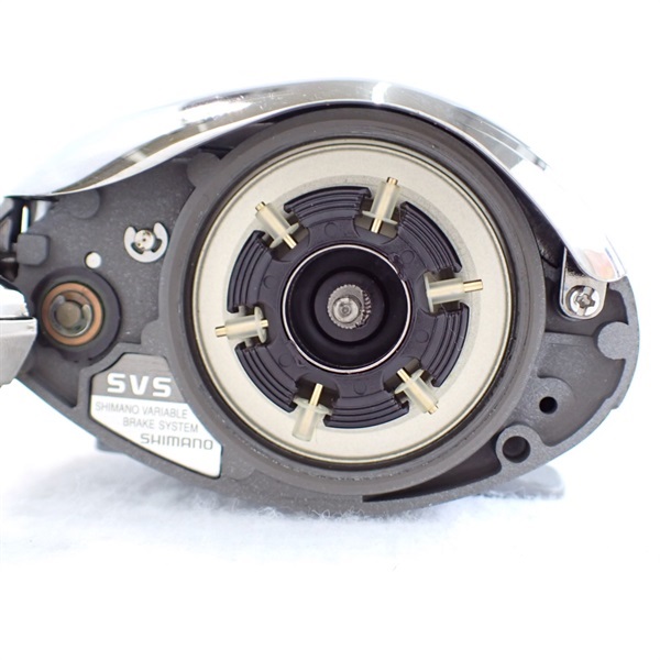 アンタレスRH220 | イシグロ公式オンラインショップ