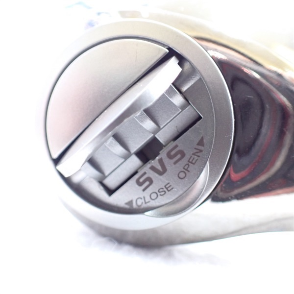 アンタレスRH220 | イシグロ公式オンラインショップ