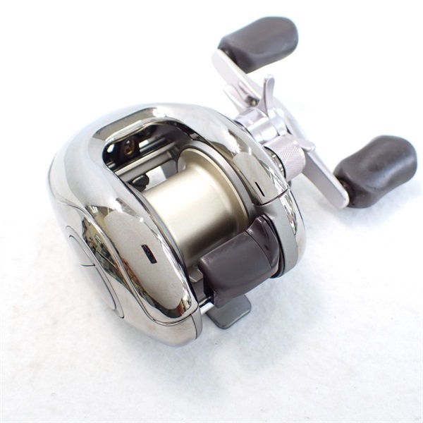 アンタレスRH220 | イシグロ公式オンラインショップ