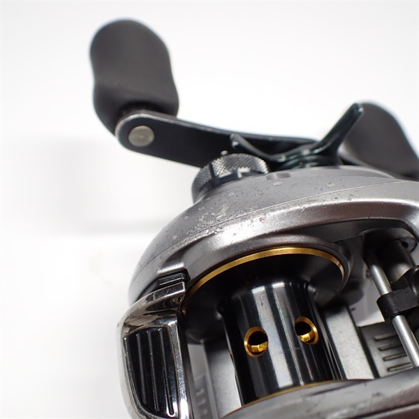 アルデバランmg7 アルデバランMG7 | イシグロ公式オンラインショップ