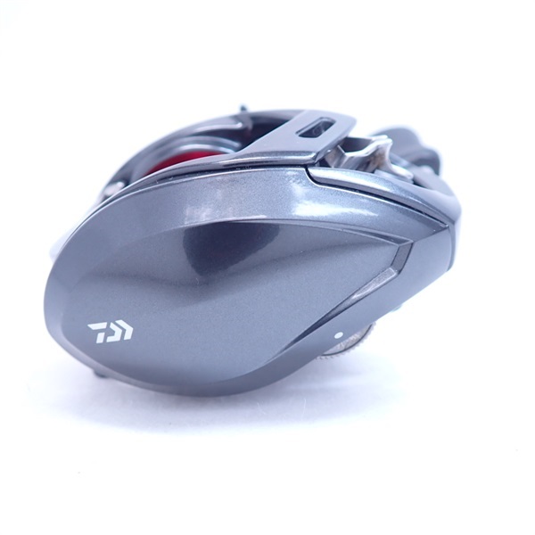 20アルファスAIR TW8.6L 20アルファスAIR TW8．6L | イシグロ公式オンライン