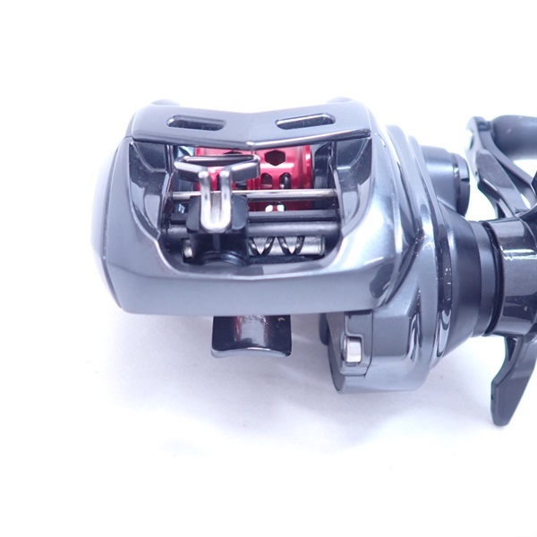 20アルファスAIR TW8．6L | イシグロ公式オンライン