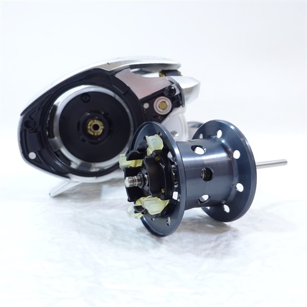 16 メタニウム mgl HG 左 シマノ 16メタニウムmgl HG 左ハンドル