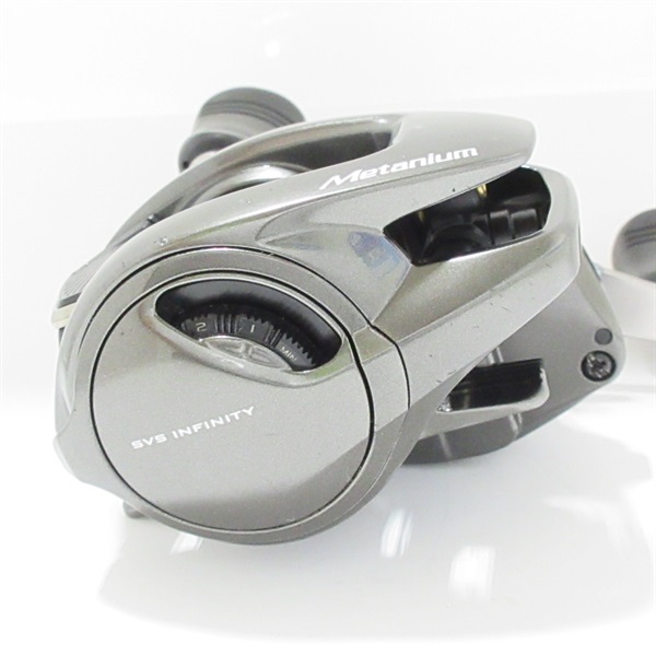 メタニウムXG | イシグロ公式オンラインショップ