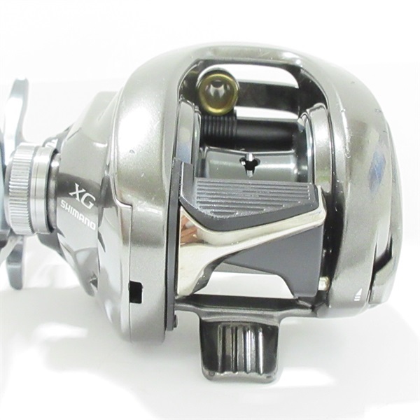 メタニウムXG | イシグロ公式オンラインショップ