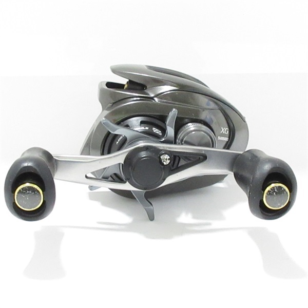 メタニウムXG | イシグロ公式オンラインショップ