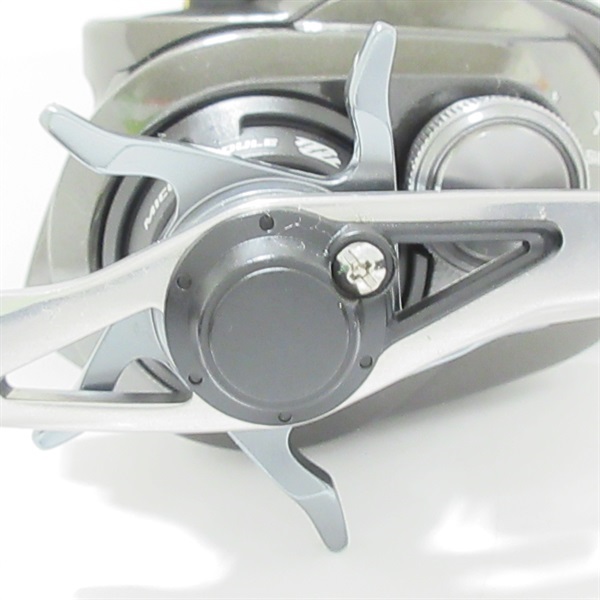 メタニウムXG | イシグロ公式オンラインショップ メタニウムXG | イシグロ公式オンラインショップ