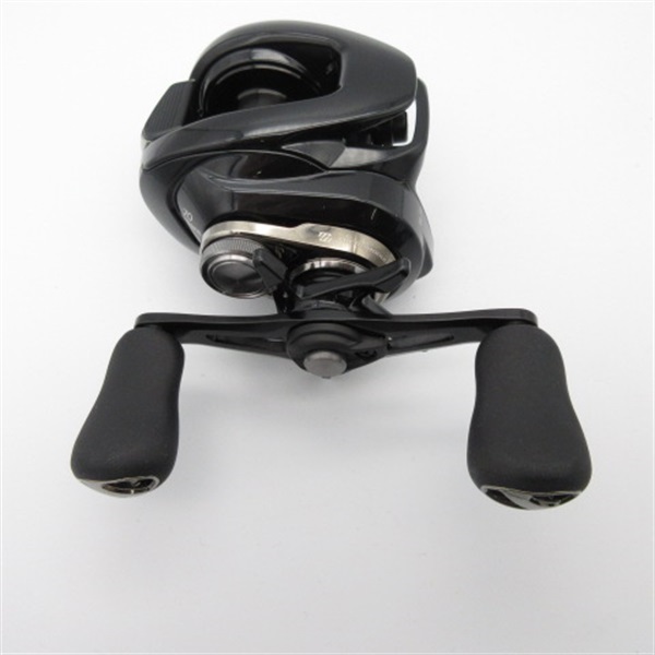 24メタニウムＤＣ70 シマノ(SHIMANO) 24 メタニウム DC 70 メタニウム、 メタニウム
