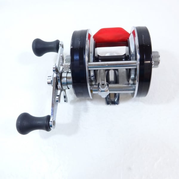 アンバサダー5600C赤ベロ№761200 | イシグロ公式オンライン