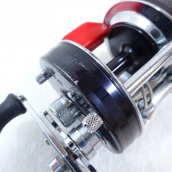 アンバサダー5600C赤ベロ№761200 | イシグロ公式オンライン