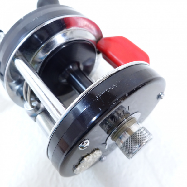 アンバサダー5600C赤ベロ№761200 | イシグロ公式オンライン