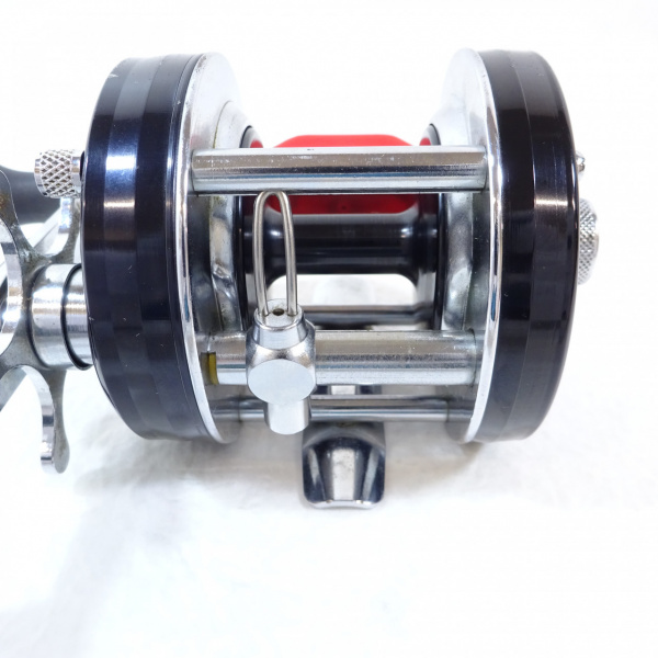 アンバサダー5600C赤ベロ№761200 | イシグロ公式オンライン