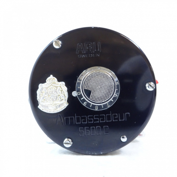 アンバサダー5600C赤ベロ№761200 | イシグロ公式オンライン