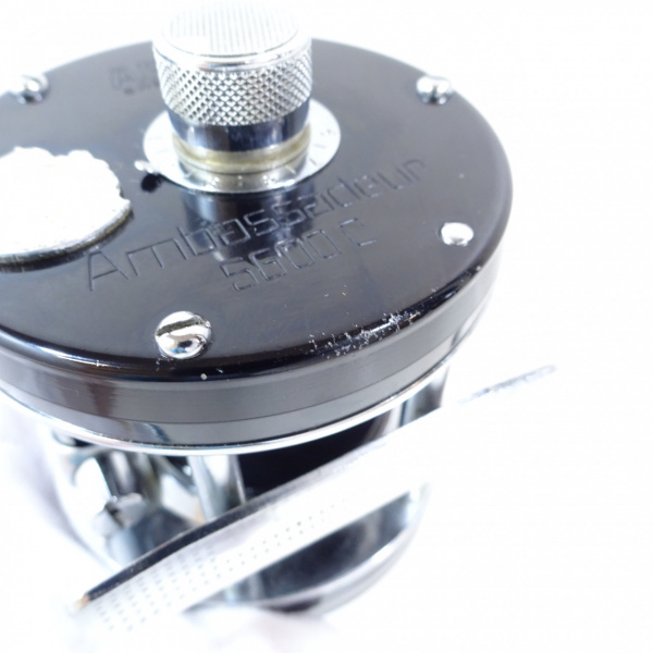 アンバサダー5600C赤ベロ№761200 | イシグロ公式オンライン