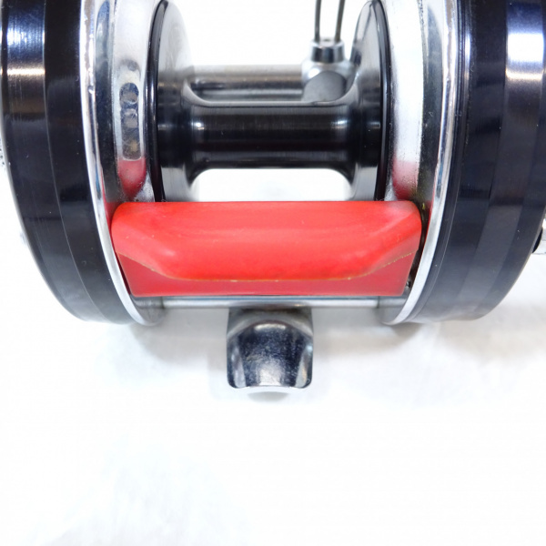 アンバサダー5600C赤ベロ№761200 | イシグロ公式オンライン