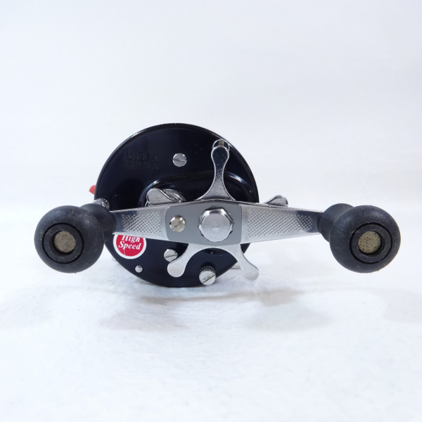 アンバサダー5600C赤ベロ№761200 | イシグロ公式オンライン