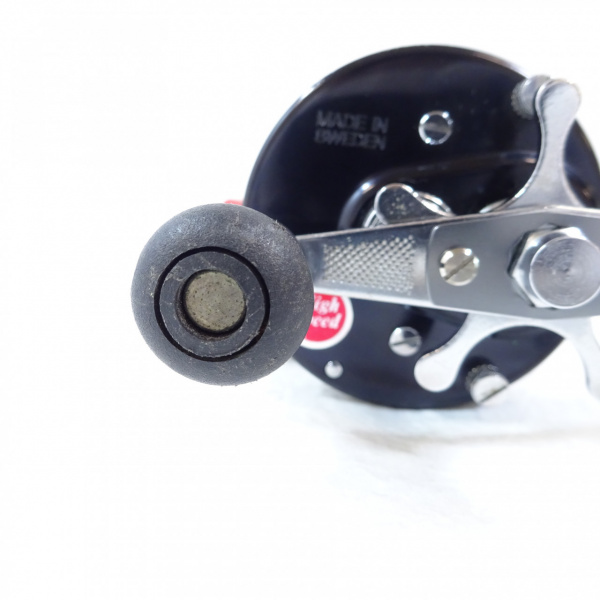 アンバサダー5600C赤ベロ№761200 | イシグロ公式オンライン